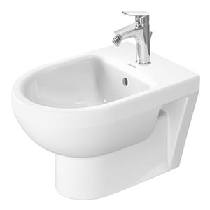 No.1 - Wall hung 227915